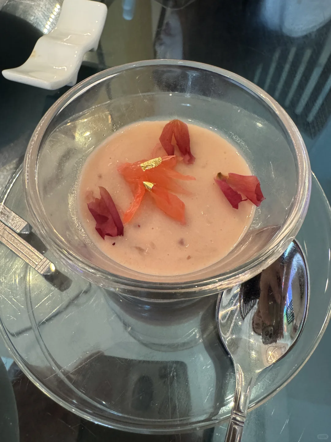 香港??本地人推荐的粤菜餐厅