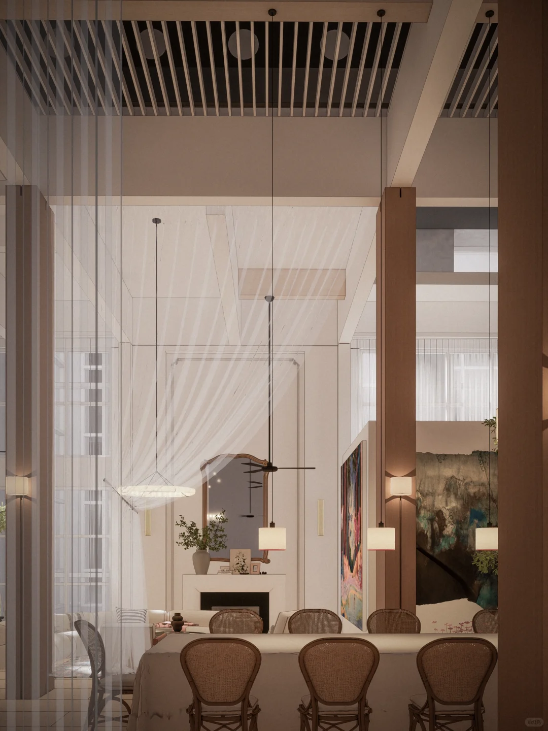 广州建博会-300 m²搞定，准备预搭