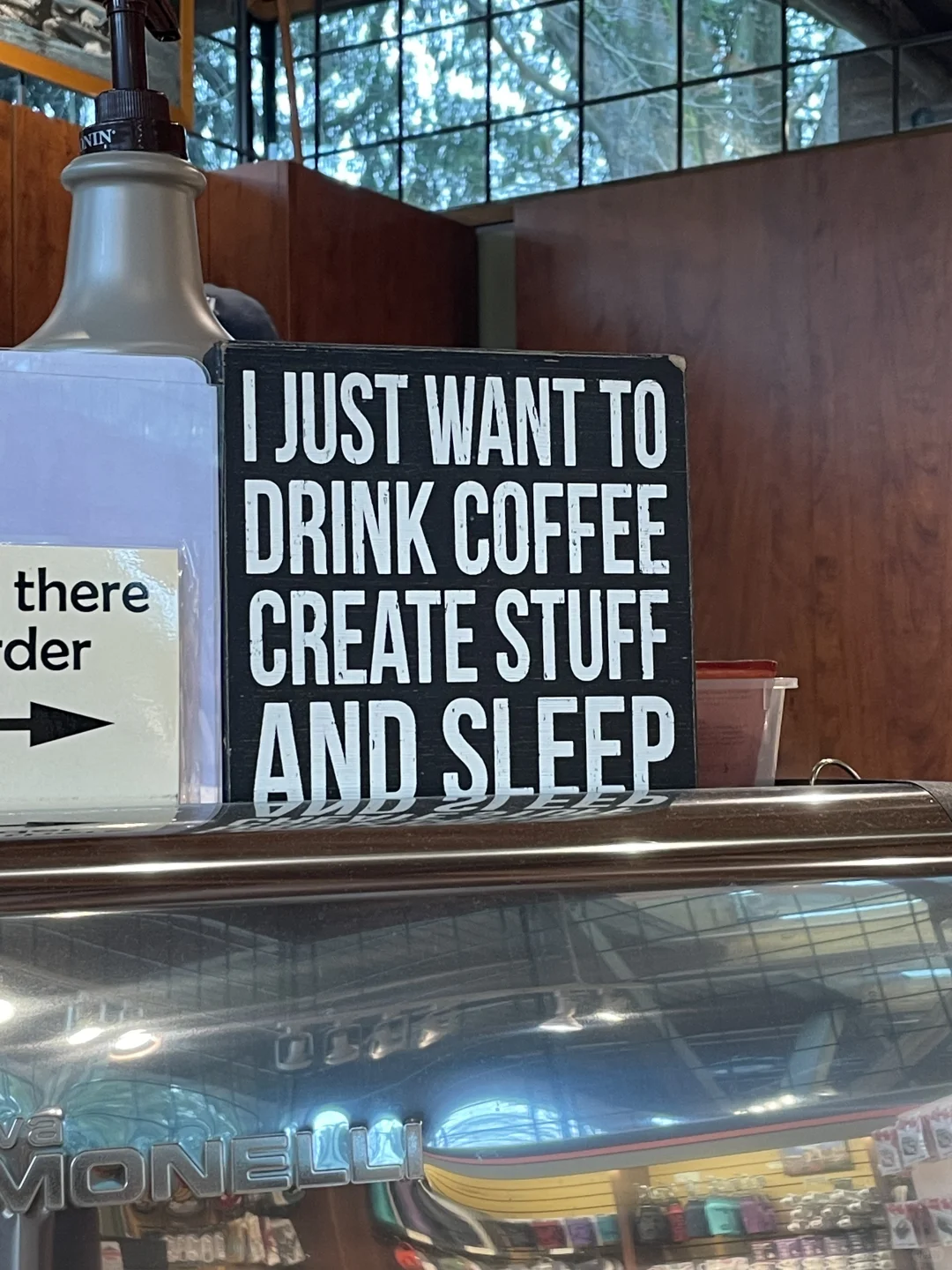 要上学了我又要碎掉了