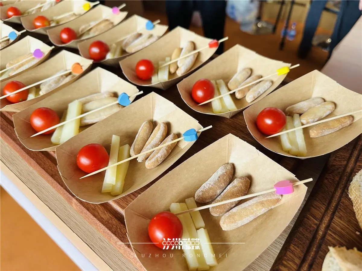 周末约！泸州正在举办的这个展会，太好逛了