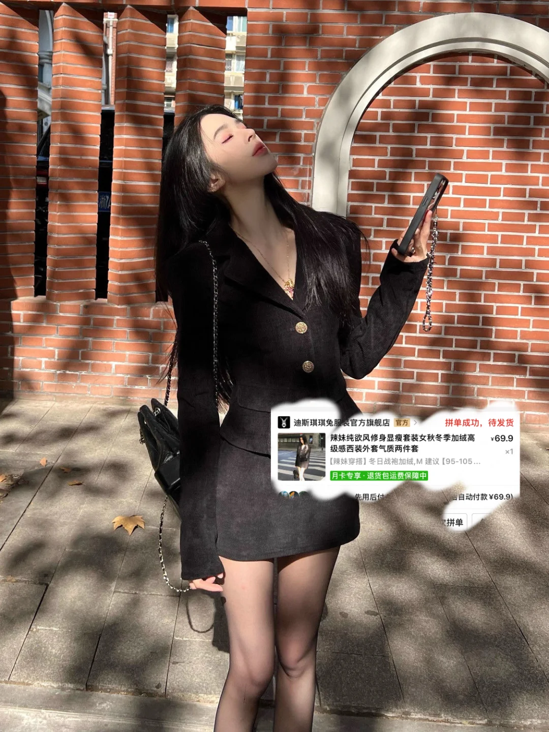 PXX均价60?过年战袍合集，有姐妹一起蹲吗