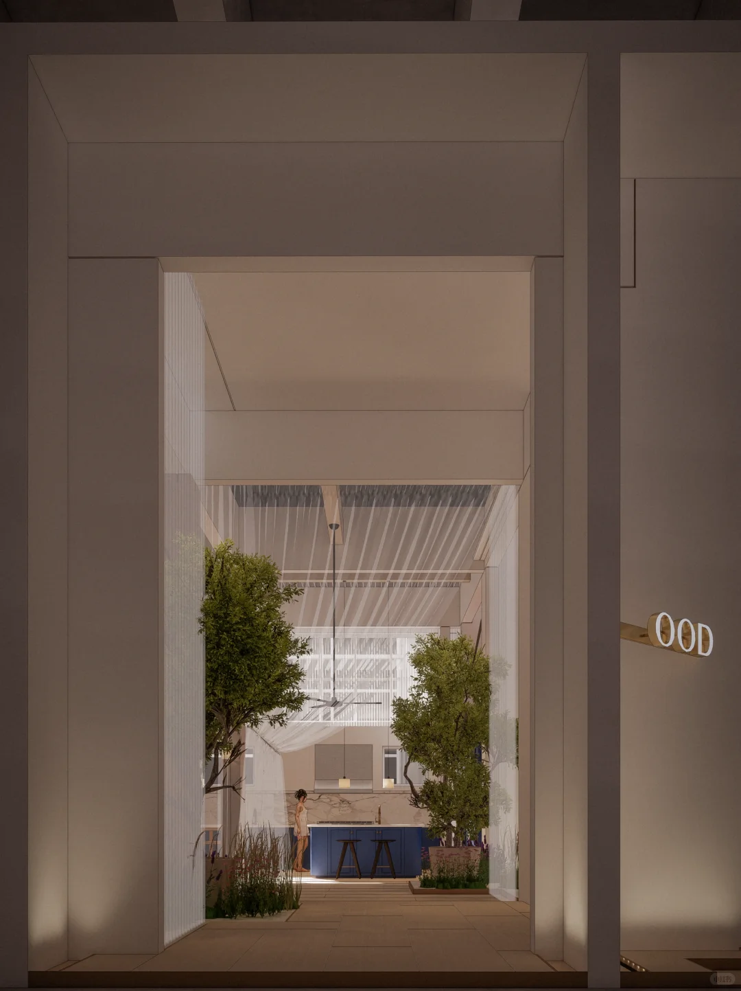 广州建博会-300 m²搞定，准备预搭