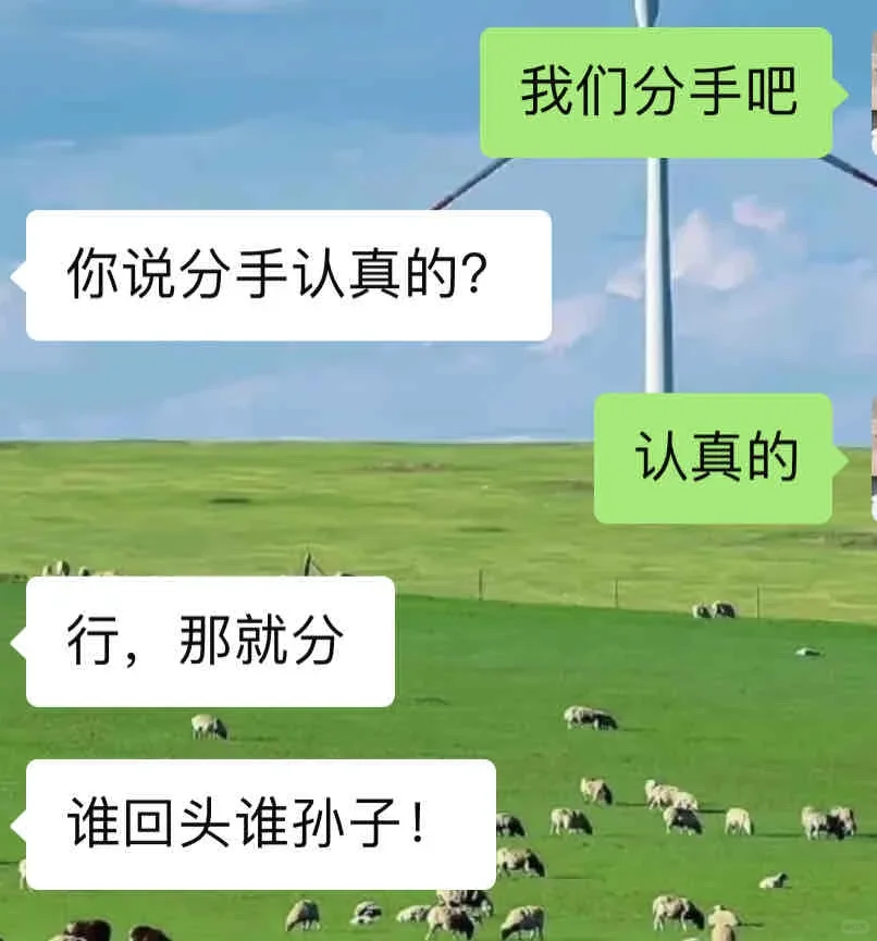 看好了，姐就教一次！