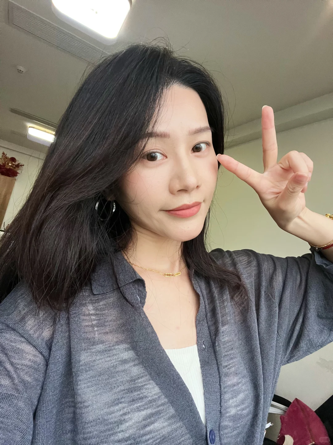 快36了，不结婚又如何，人生不过是场短暂修行