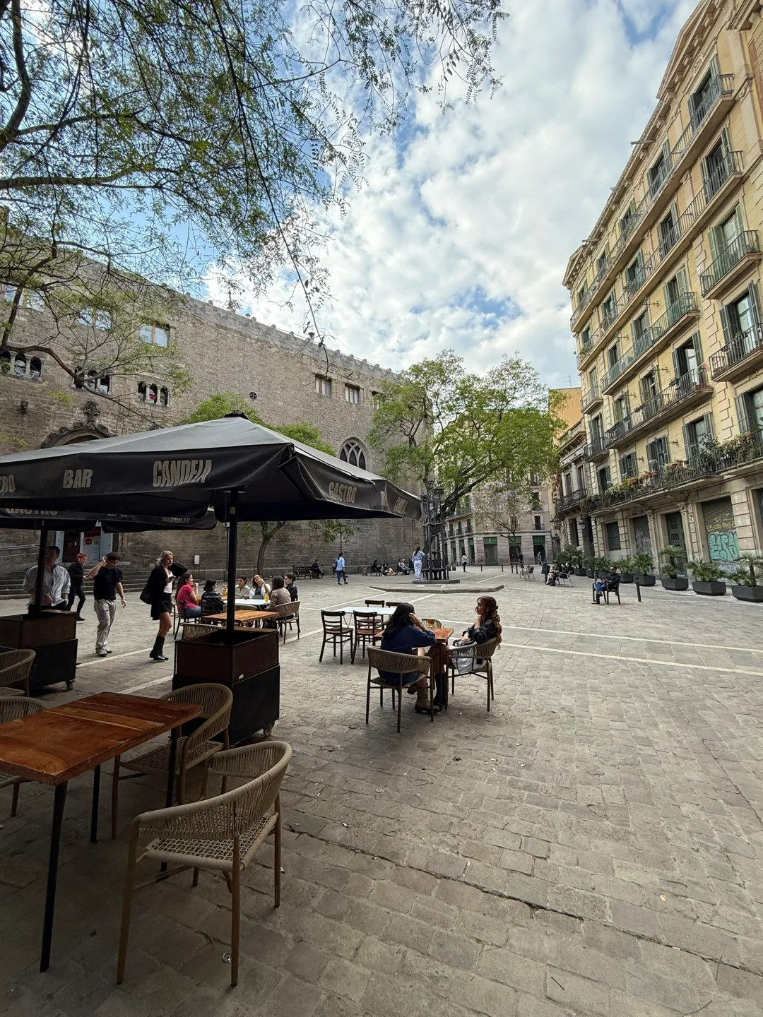 再访欧洲2025 荷兰PLMA 超市用品展