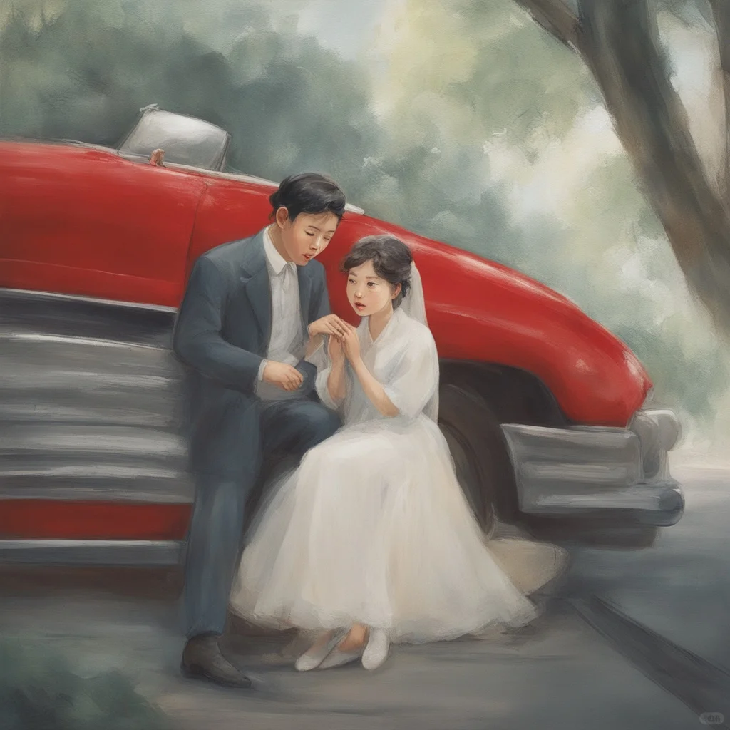 熟女相亲引发自我觉醒与对“优秀”的重定义