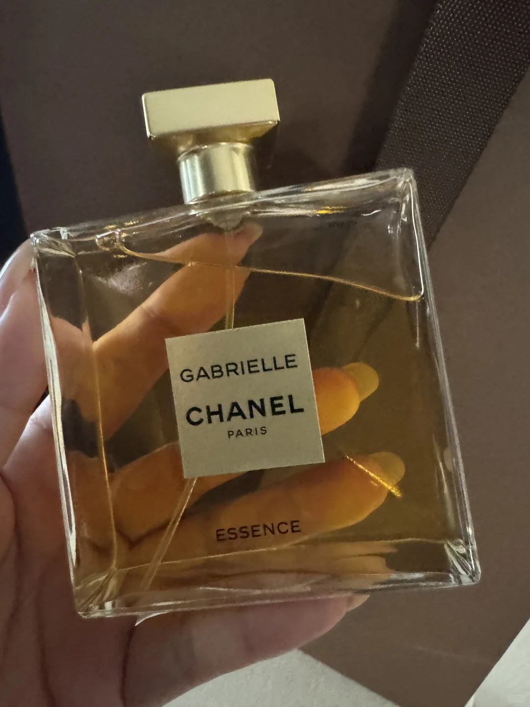 40+职场女高管的日常生活碎片