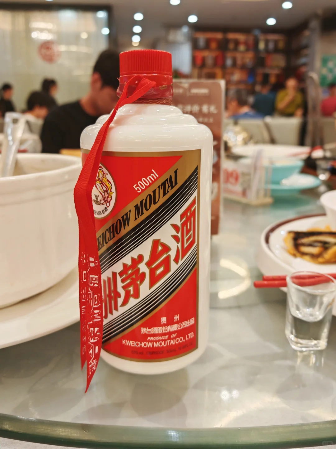 中年妇女的日常