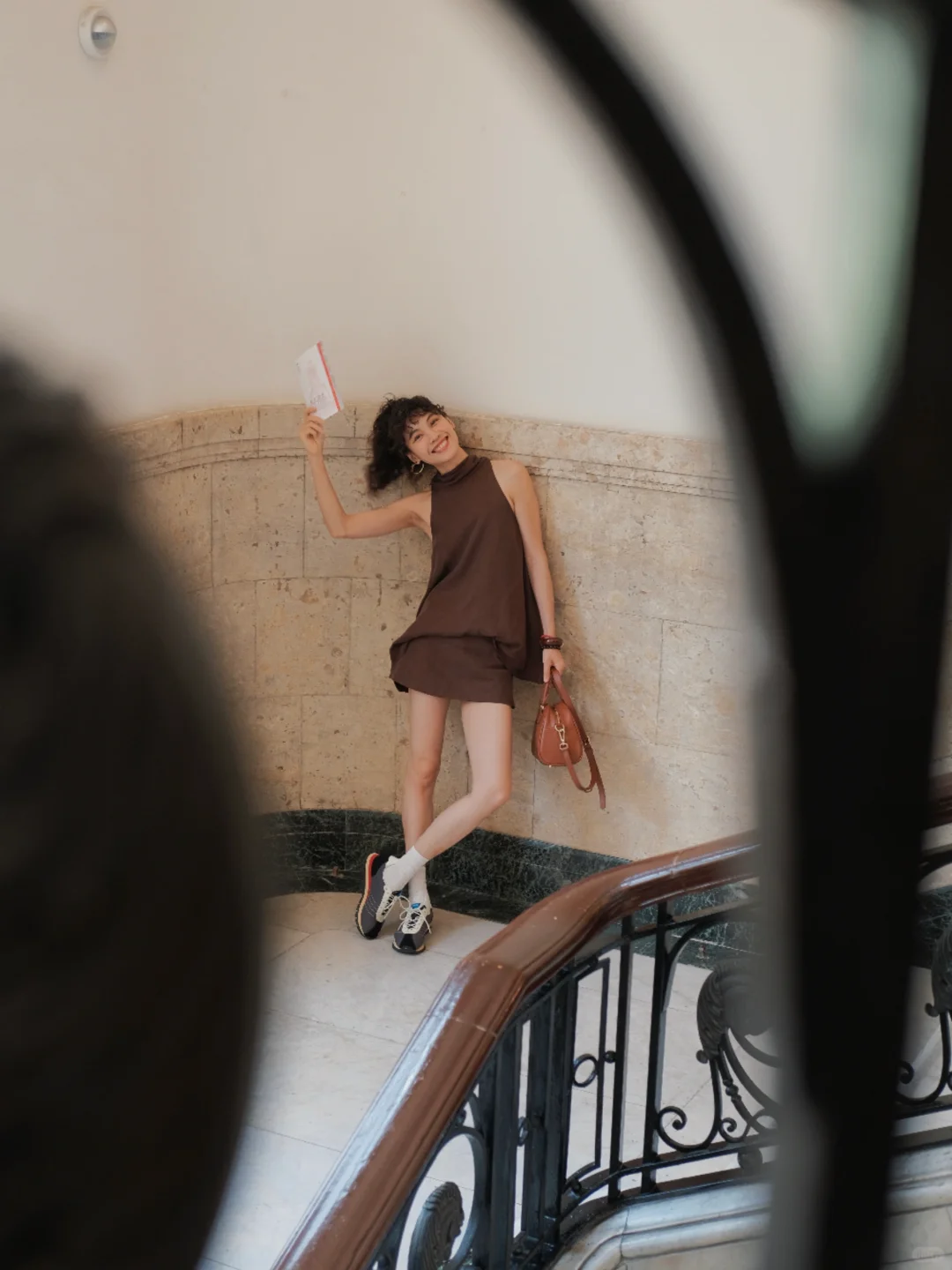 上海新展!诚意满满!