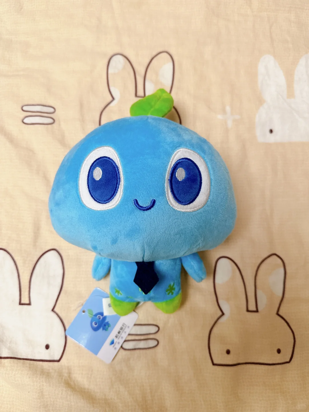 集合!国际金融展 免费薅羊毛攻略来啦!