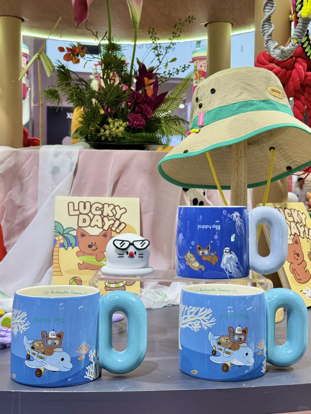 成都人接到通知了吗？限时4天❗️