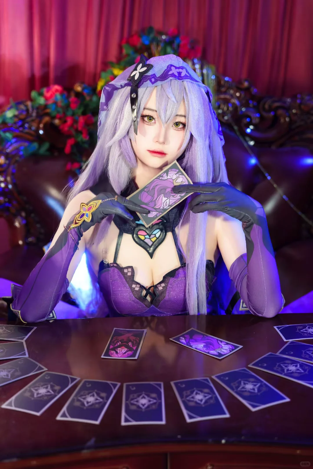 求40赞宝宝们(已满不回)