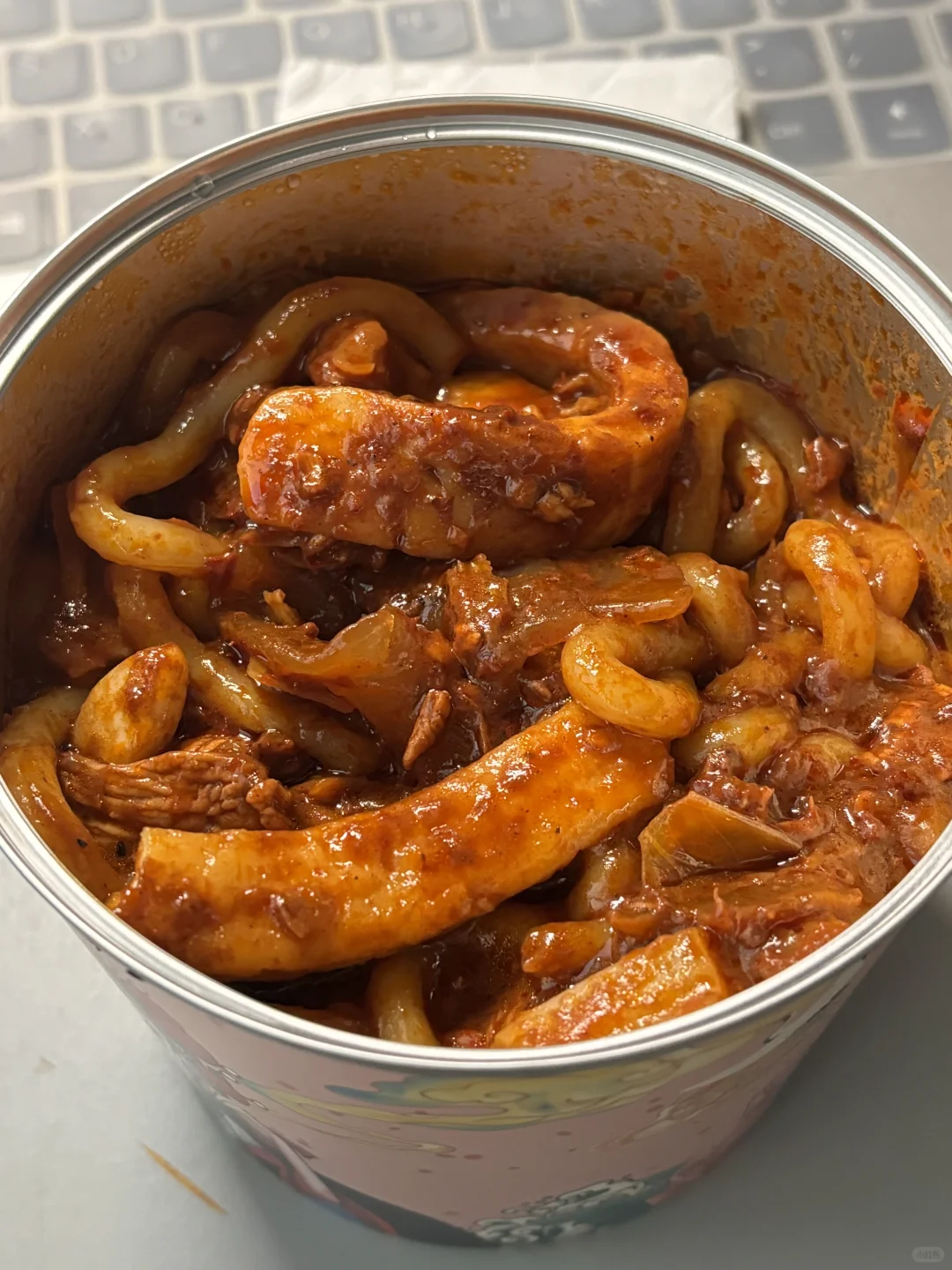 光谷华科｜外卖团购 吐血整理第6️⃣期