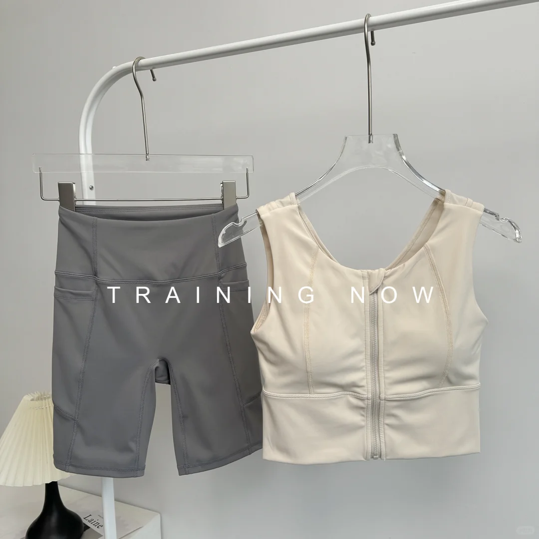 家人们‼️baby蓝➕灰色真的超绝香！不爱某露了