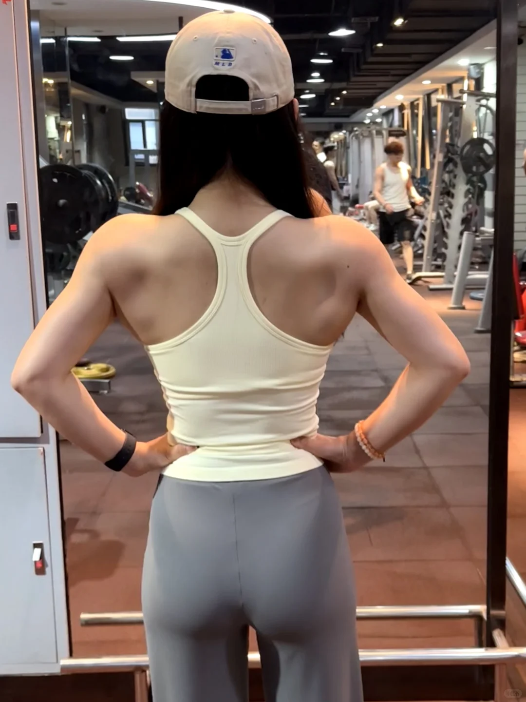 会展背了算入门了吗