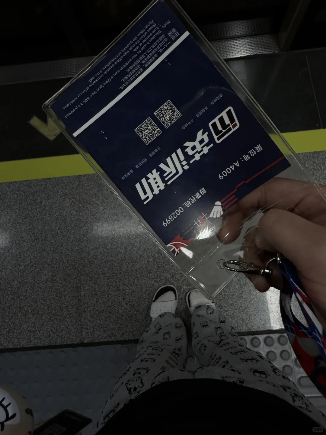 南昌国际体育用品博览会兼职圆满结束！！