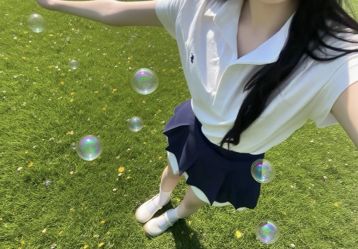 他说了句什么话，让你停止纠缠…