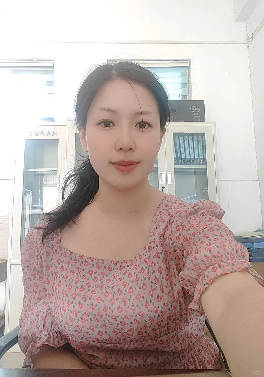 40➕的独居生活碎碎念