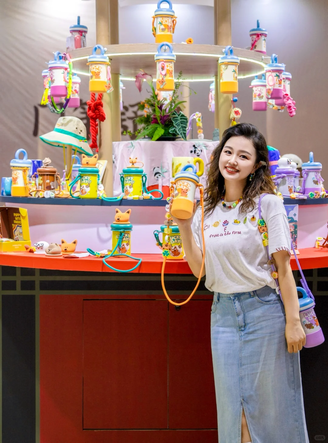 成都人接到通知了吗？限时4天❗️