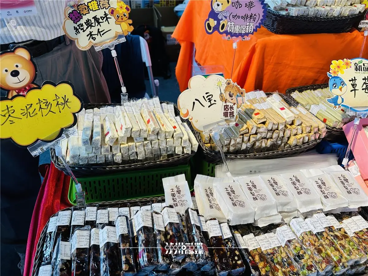 周末约！泸州正在举办的这个展会，太好逛了