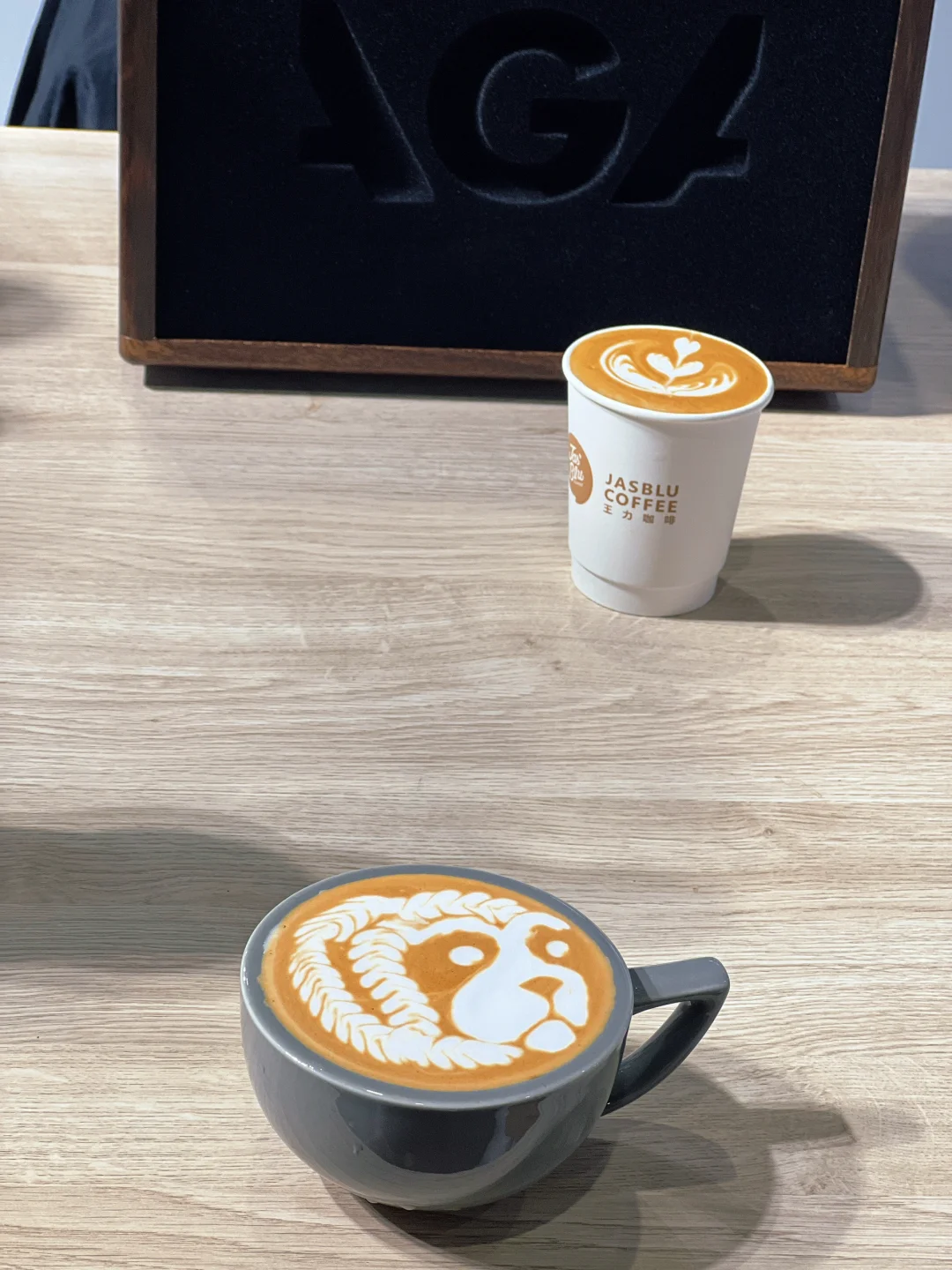 上海国际会展中心烘焙展