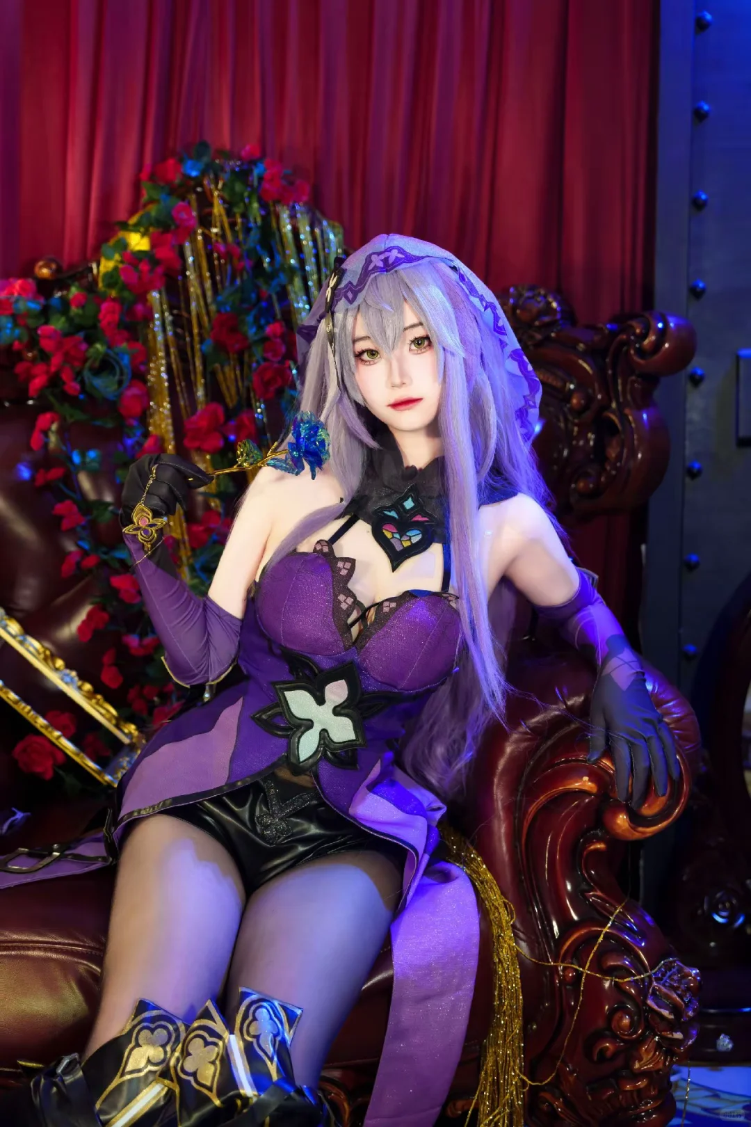 求40赞宝宝们(已满不回)