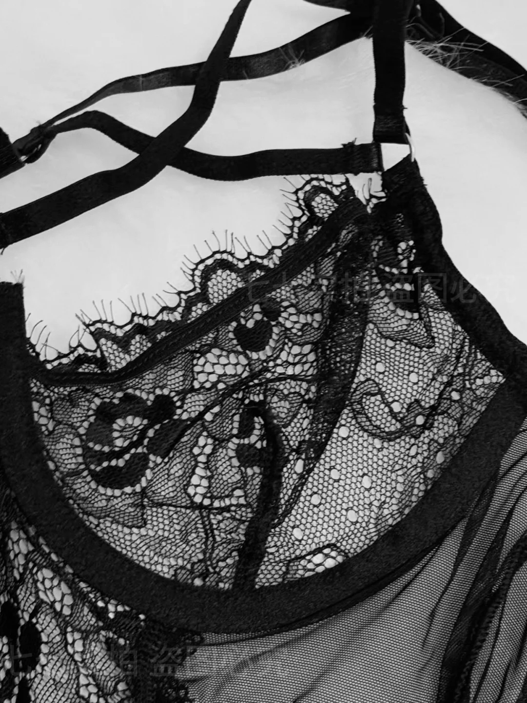 不是为了取悦谁|只是让自己更快乐