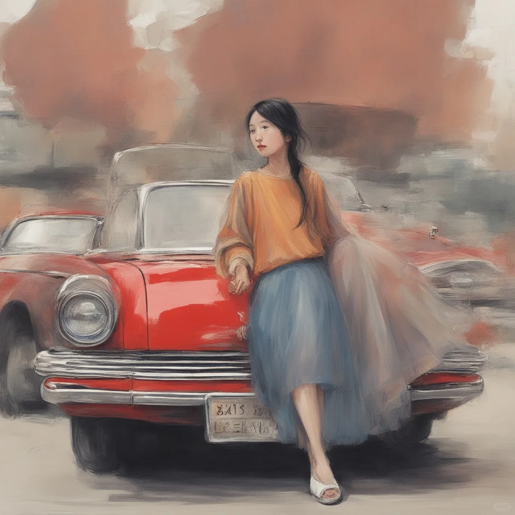 熟女相亲引发自我觉醒与对“优秀”的重定义