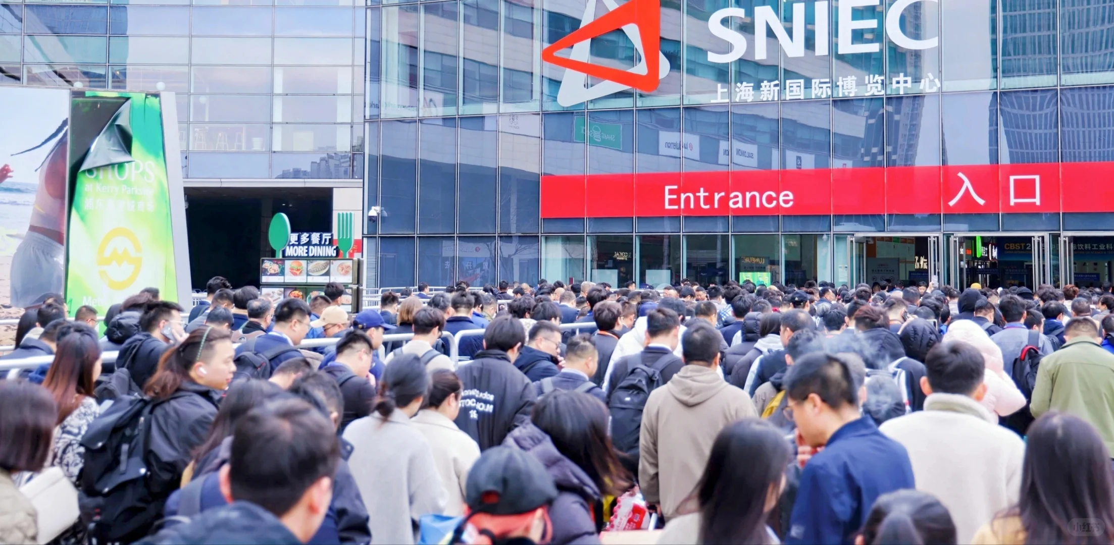 2026上海国际城市礼品及名优商品展览会