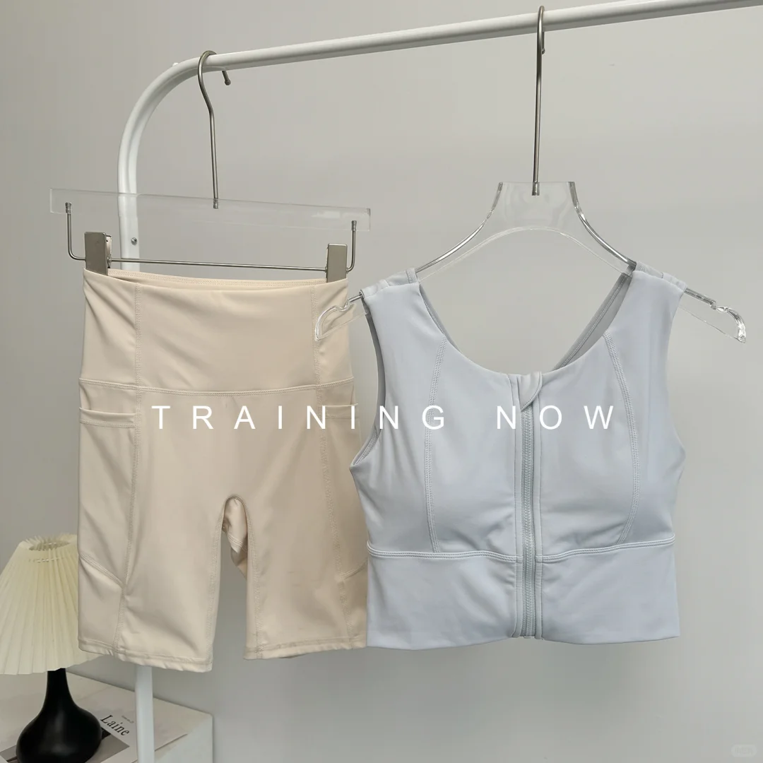 家人们‼️baby蓝➕灰色真的超绝香！不爱某露了