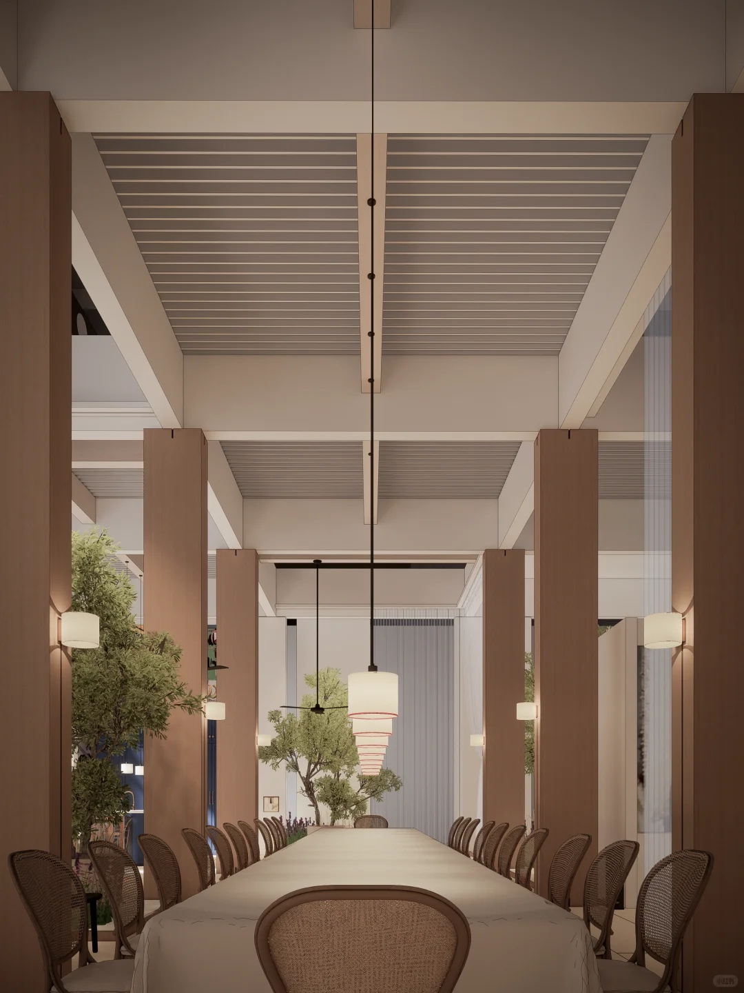 广州建博会-300 m²搞定，准备预搭