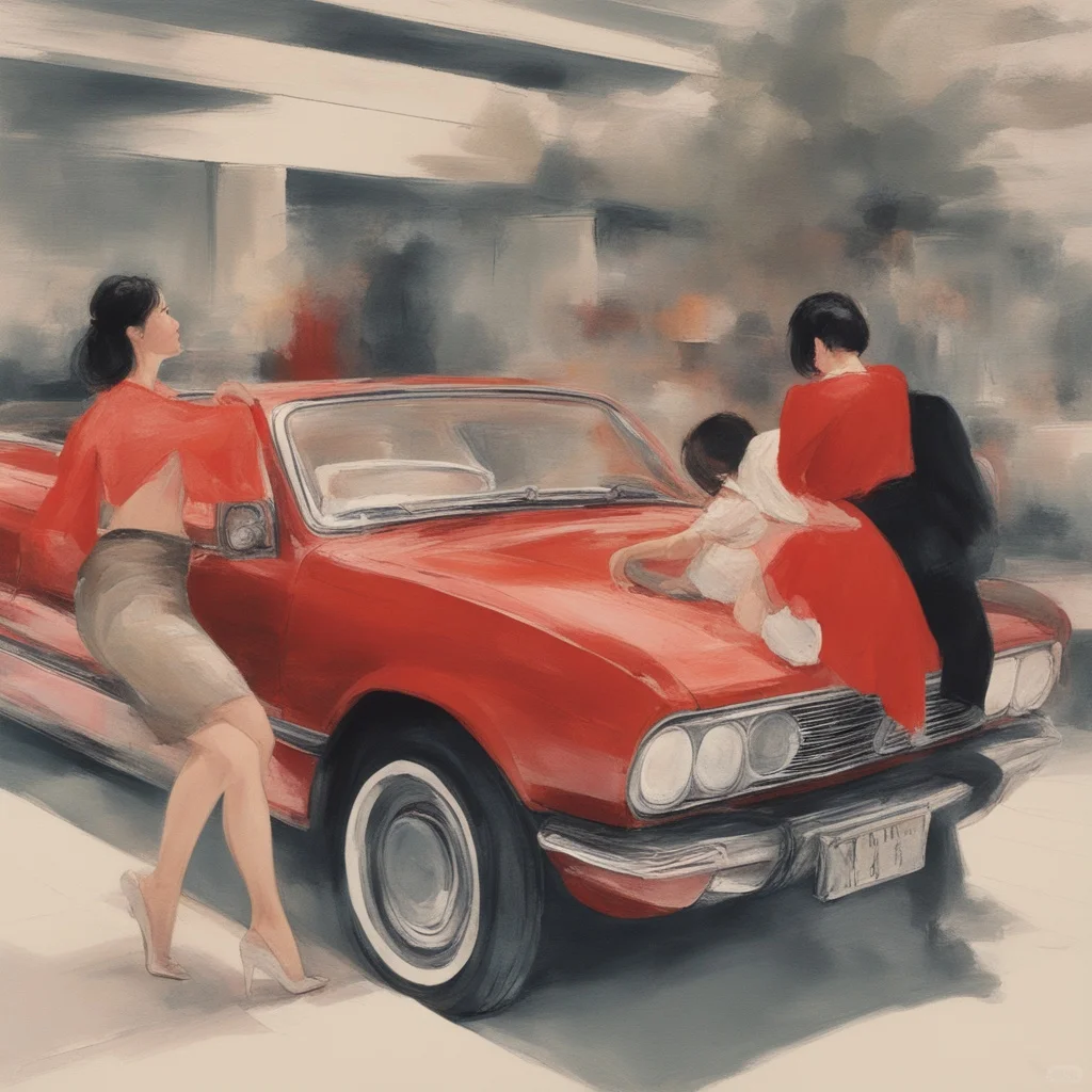 熟女相亲引发自我觉醒与对“优秀”的重定义