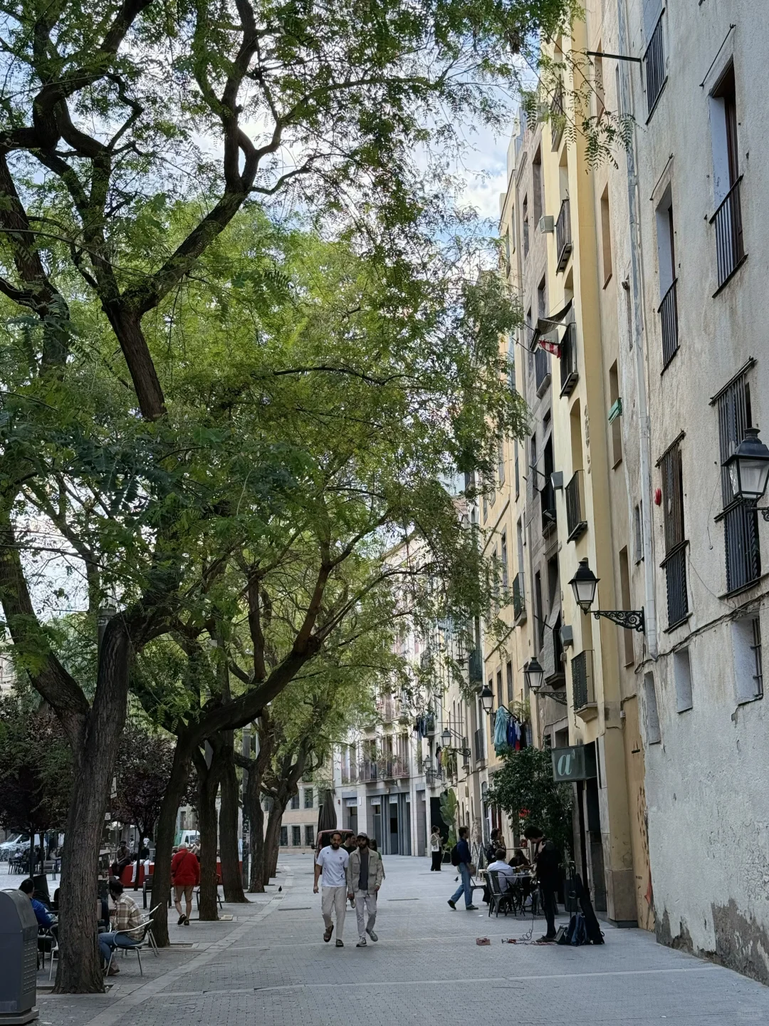 再访欧洲2025 荷兰PLMA 超市用品展