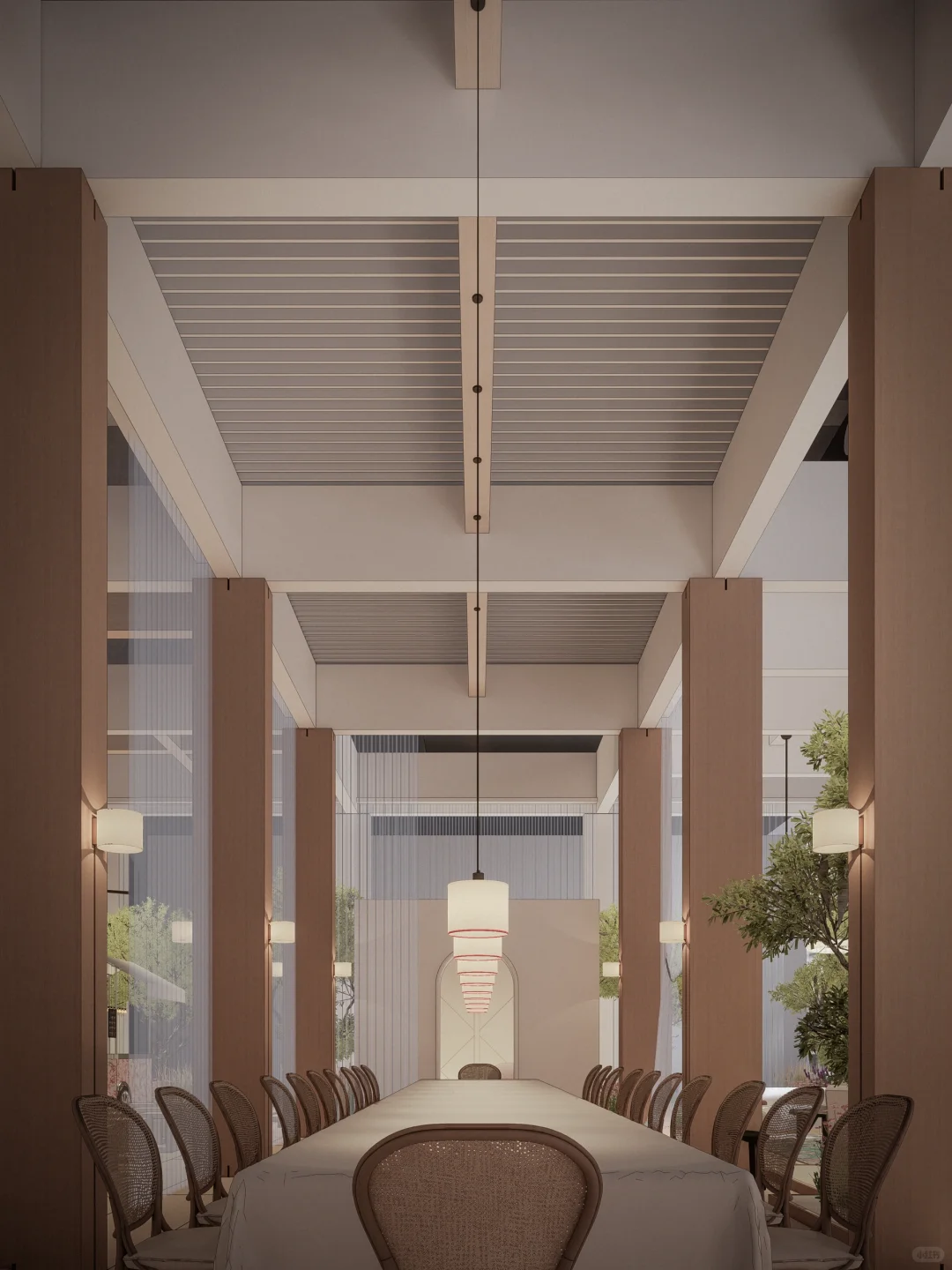 广州建博会-300 m²搞定，准备预搭