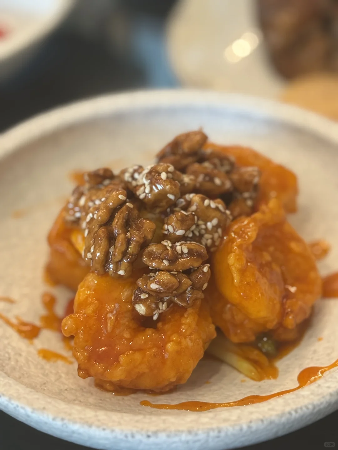 香港??本地人推荐的粤菜餐厅