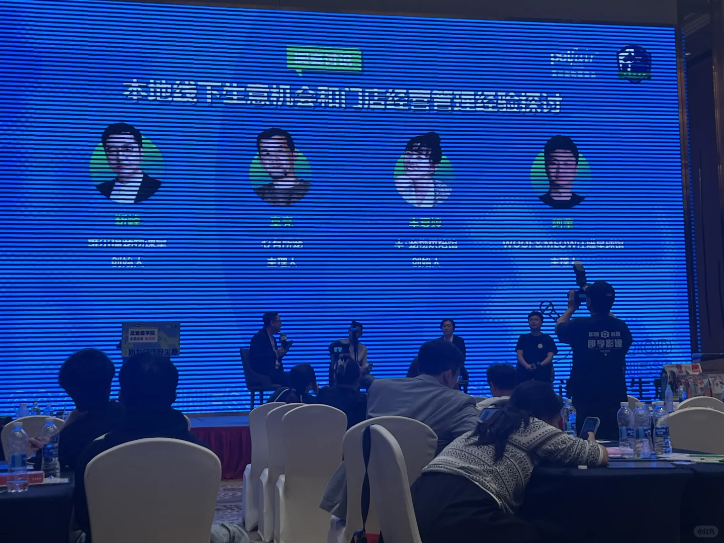 2027届亚洲宠物展