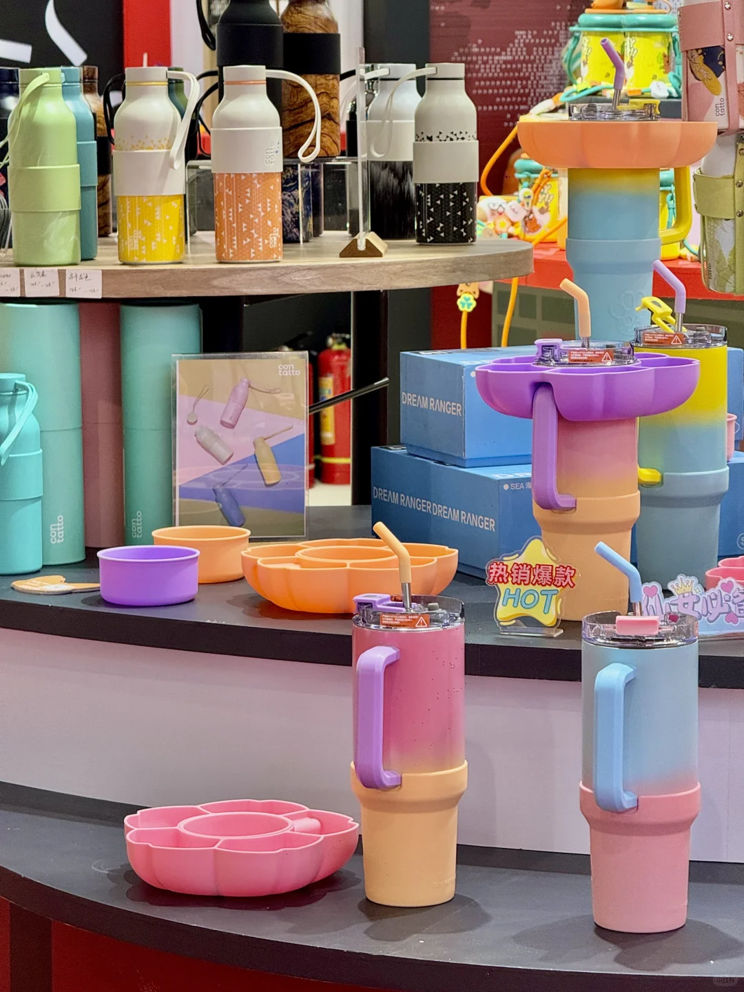 成都人接到通知了吗？限时4天❗️