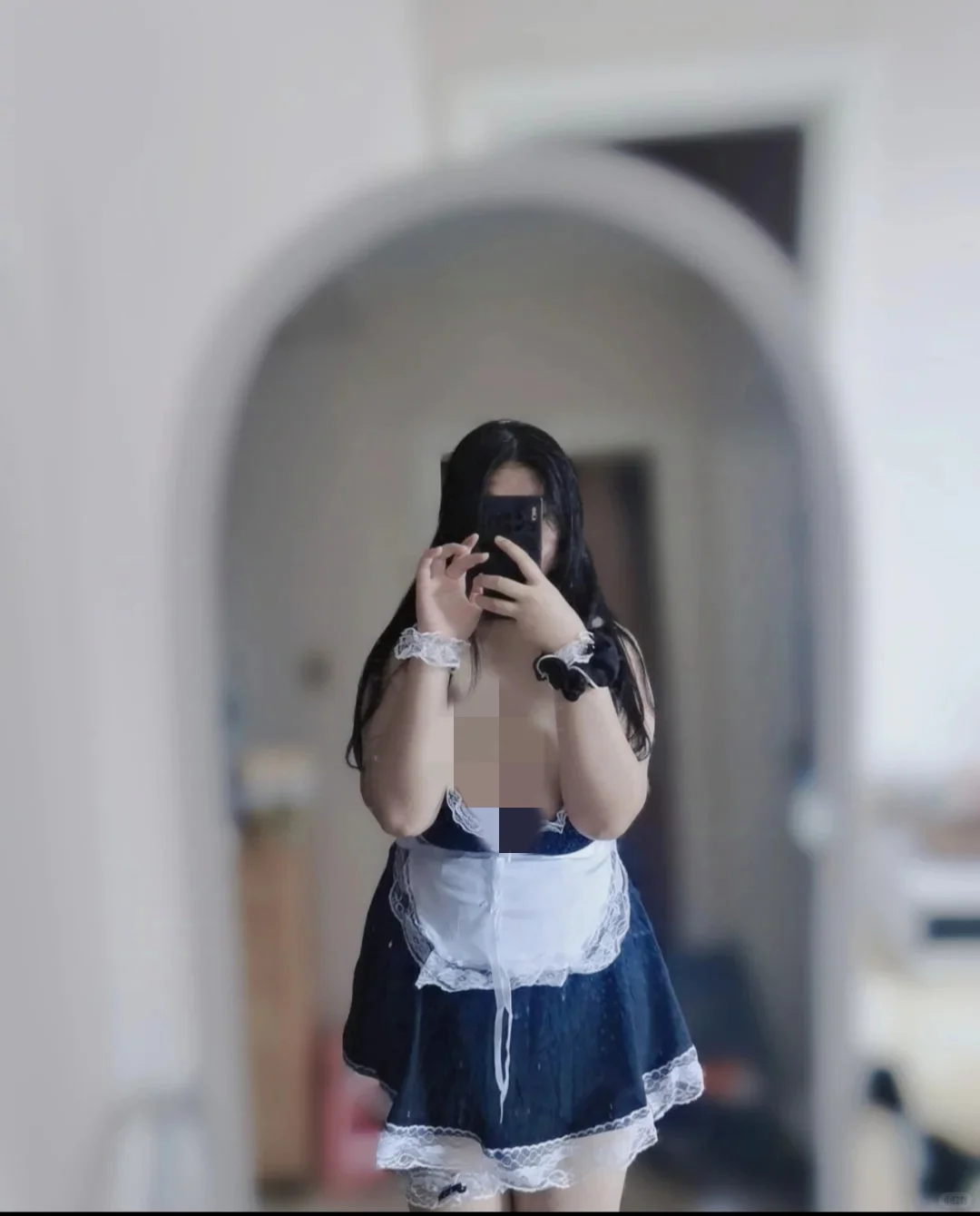 新战袍还拿不下你吗