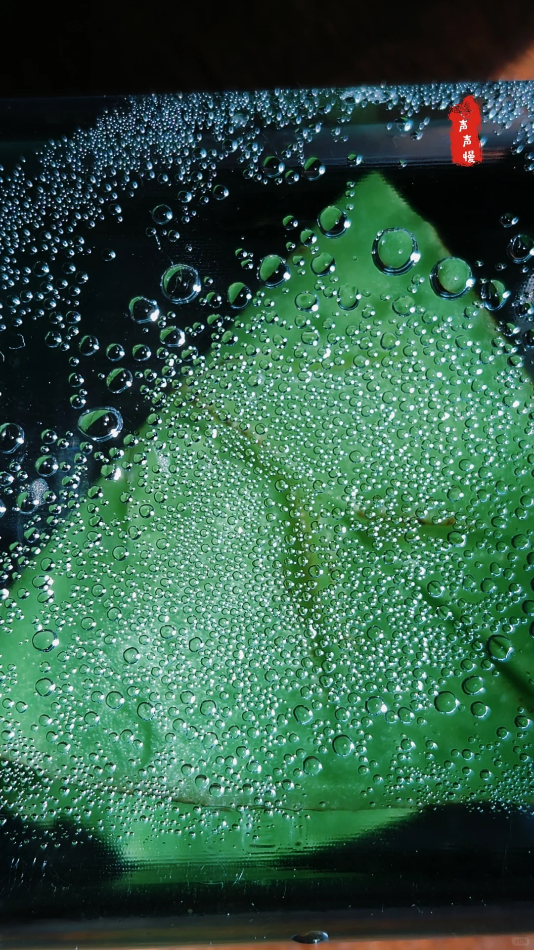 人建造起抵抗的围墙