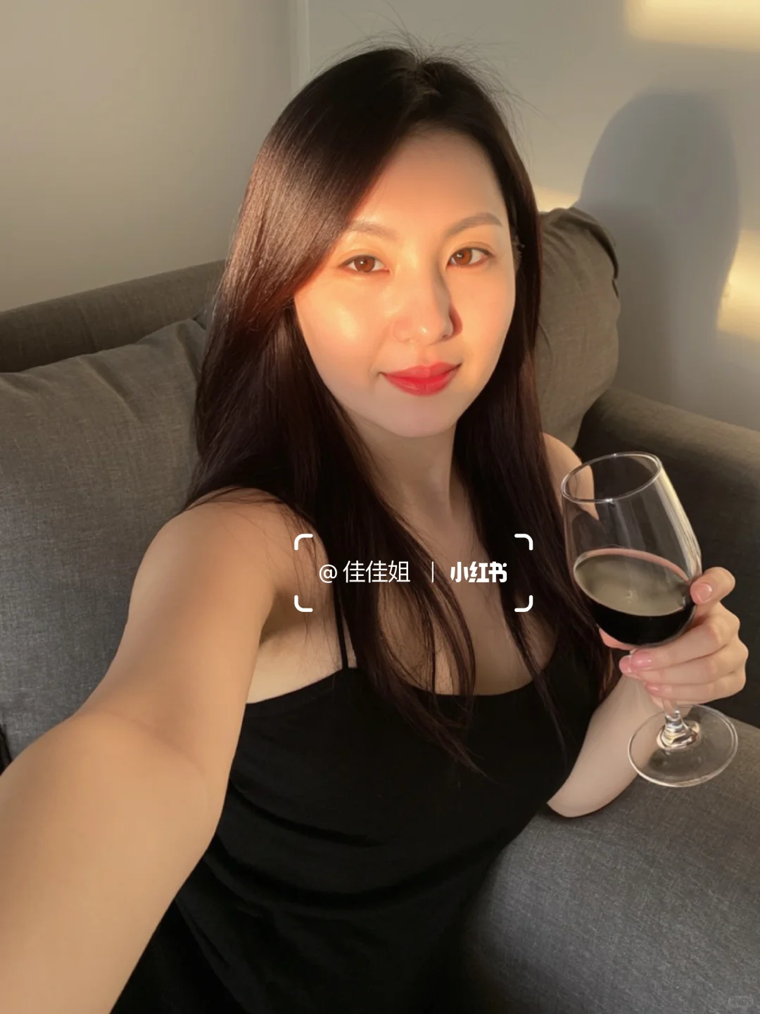 37岁，很多人对我感兴趣，但没人执着于我