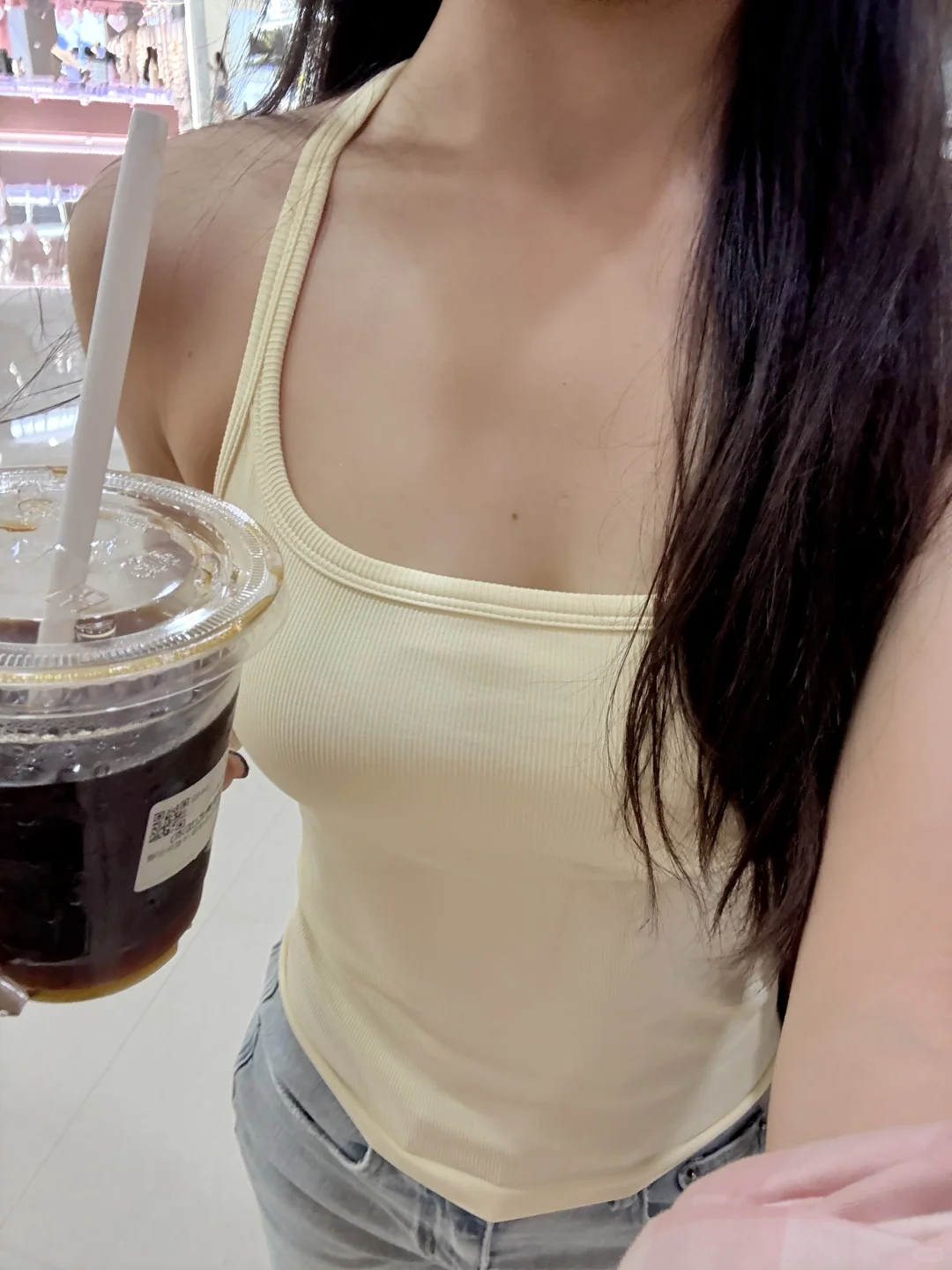 会展背了算入门了吗