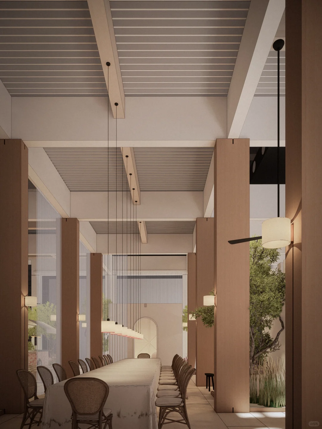 广州建博会-300 m²搞定，准备预搭