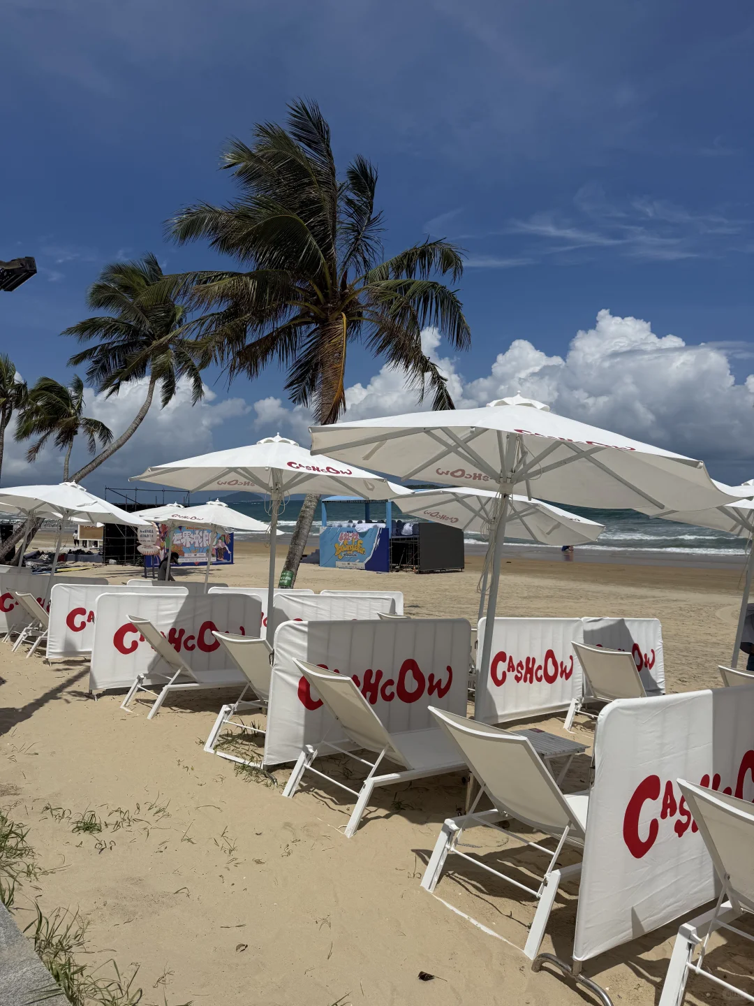 喂？☎️你好 这里是辣妹