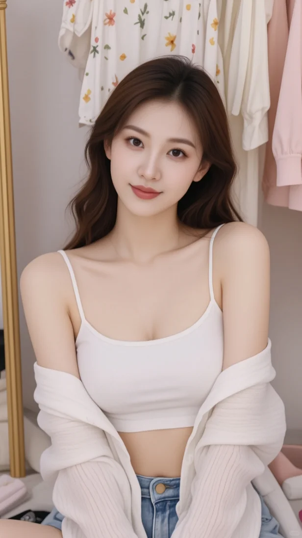 37岁，奋力再起航：女性力量的新篇章