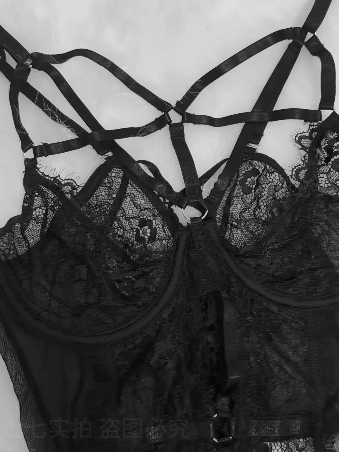 不是为了取悦谁|只是让自己更快乐