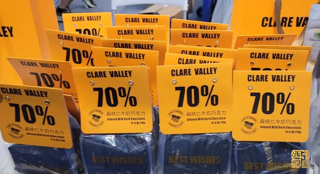 周末约！泸州正在举办的这个展会，太好逛了