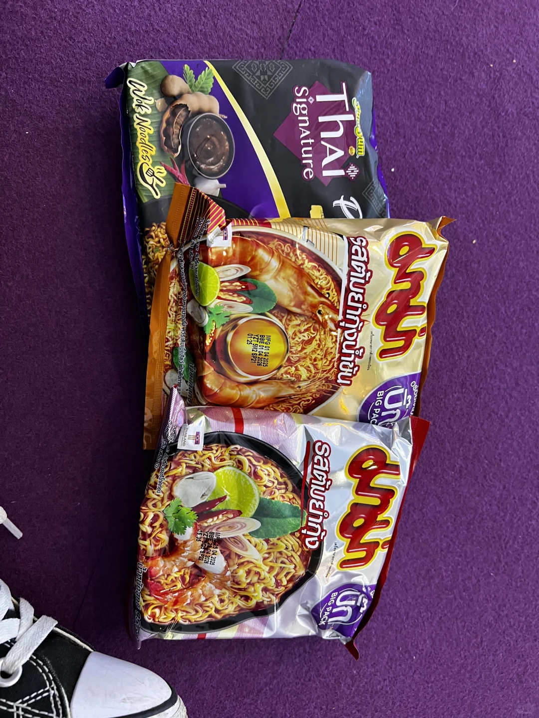 逛南博会啦啦啦啦