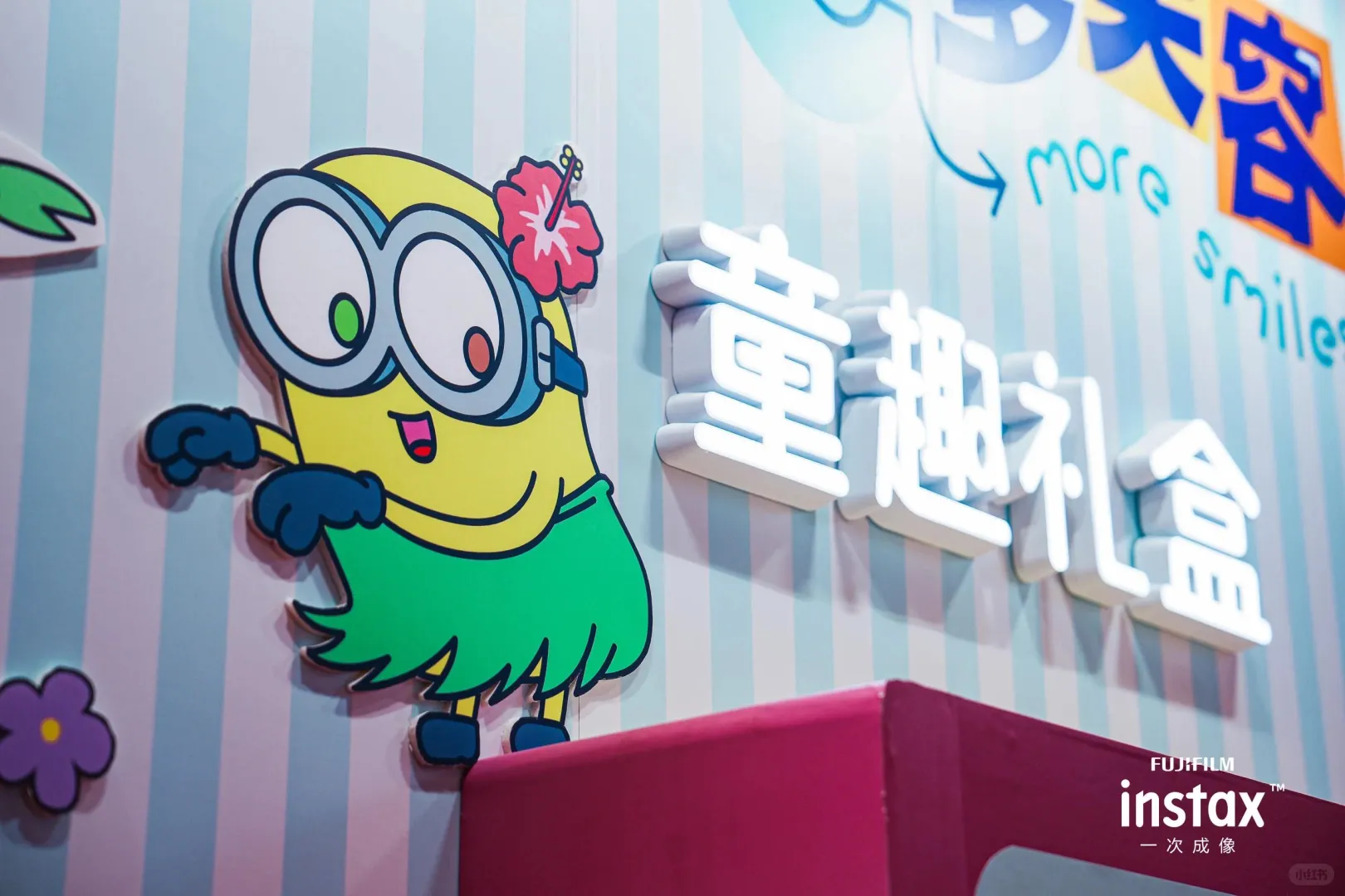 文创产品展览｜甘肃展览展会搭建