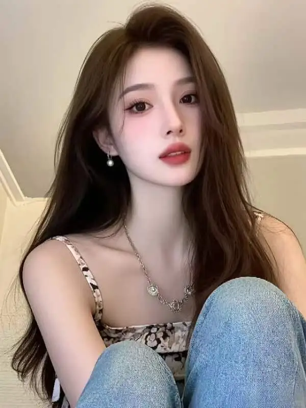 35岁长这样 你能打几分