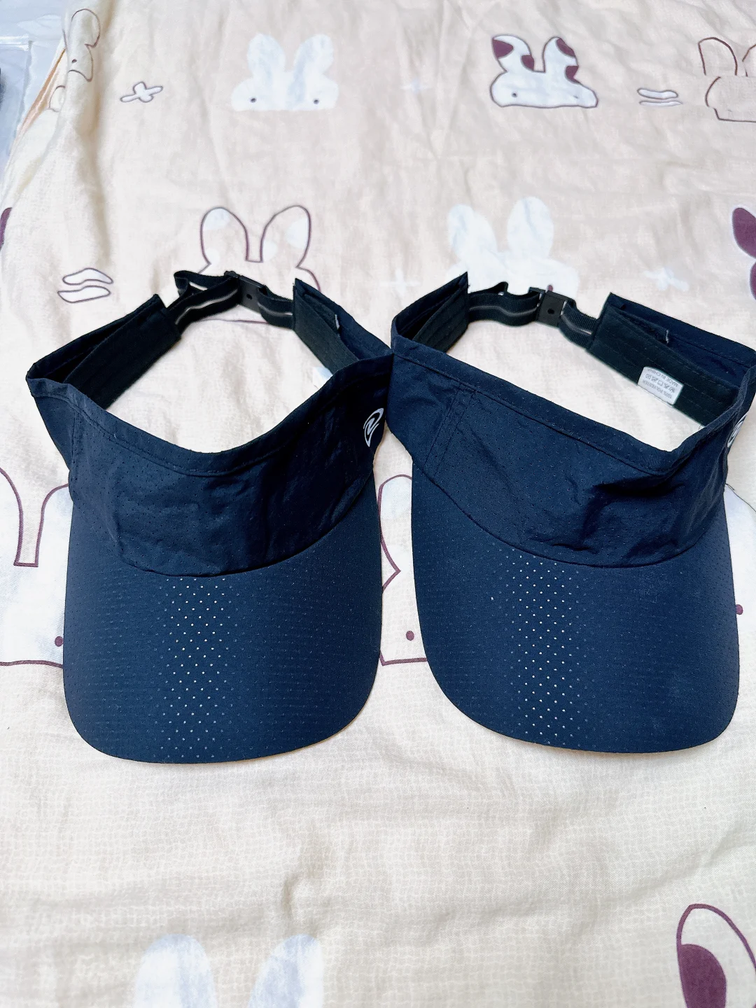 集合!国际金融展 免费薅羊毛攻略来啦!